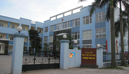 Bán Đất Phúc Lợi 1,3 Tỷ Trở Lại Diện Tích 39-39M2 Ngõ 3M.