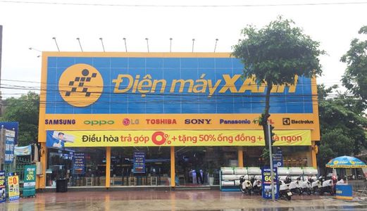Đất Nền Kcn Phước Đông, Gò Dầu, Tây Ninh, 200Tr/100M2. Lh: 0888.33.161 Mr Dũng