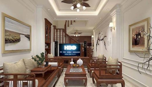 Bán Nhà Phố Nguyễn Phong Sắc – Đẳng Cấp Nhưng Giá Siêu Thấp – Duy Nhất Chỉ Có 1: Lh 0901420884.