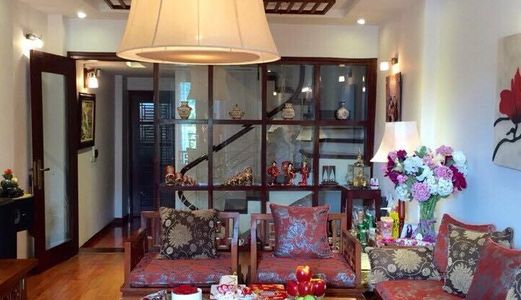 Chính Chủ Bán Nhà Cự Lộc Thanh Xuân 40 M2 4 Tầng Chỉ 2.8 Tỷ