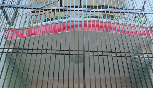 Chính Chủ Bán Nhà Căn Góc 2 Mặt tiền Hẻm Đinh Tiên Hoàng, Phường 3, Bình Thạnh, 58M2, Giá 3.56 Tỷ