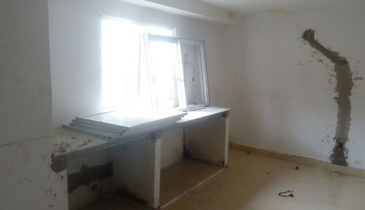 Bán Chung Cư Giá Rẻ Tại Phúc An City