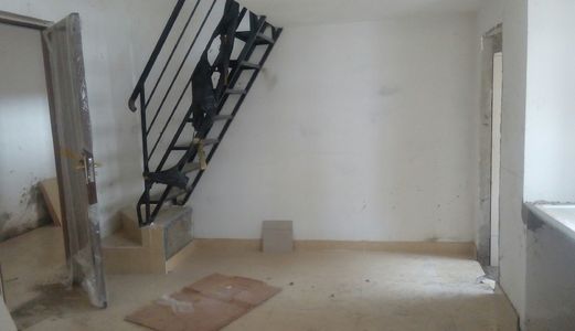 Bán Chung Cư Giá Rẻ Tại Phúc An City