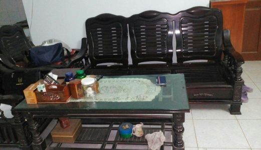 Bán Căn Hộ Chung Cư Cán Bộ Các Ban Đảng Tw.  Dt 98M2, 2Pn, 2Wc, Lô Góc Nên Rất Thoáng. Giá 2,4 Tỷ  