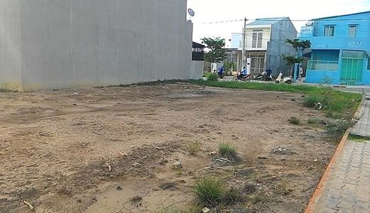 Đất Quận 2 Chỉ 40 Triệu/m2, Mặt tiền Nguyễn Duy Trinh, sổ hồng riêng, Lợi Nhuận Trên 20% Sau Tết