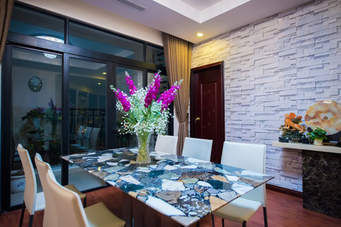 Cần Bán Gấp Nhà Phố Nguyễn Viết Xuân,Hà Đông Chỉ 5 Tỷ. Lh: 0825258386.