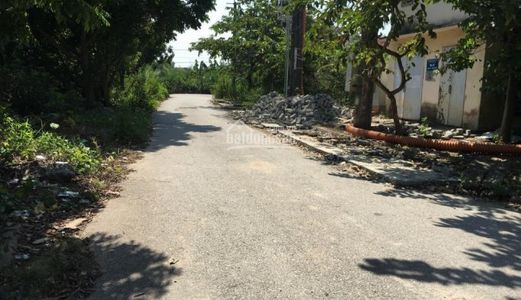 Bán Đất Đông Dư Diện Tích 40- 60M2,Đường Thông To Ô Tô Vào Tận Nhà,giá Siêu Hấp Dẫn.