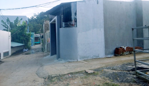 Bán Lô Đất Nhỏ Còn Sót Lại Tại K185 Lê Trọng Tấn Q.Cẩm Lệ