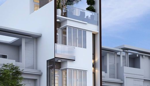 Cho Thuê Nhà 3 Tầng, 150M2, Giá 25 Triêu/Tháng, Mặt Phố Long Biên- Quận Long Biên - Hà Nội. 