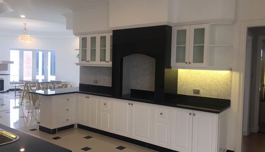 Độc Quyền Pp Shophouse, biệt thự Dự Án Xuân Thành Paradise Hà Tĩnh - View Biển, View Gofl