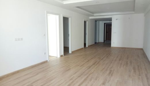 Cho Thuê Chung Cư Imperial Plaza 360 Giải Phóng