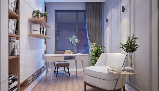 Chuyển Nhượng Căn Hộ Bcons Suối Tiên