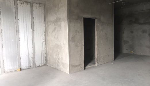 Cần Tiền Bán Gấp Căn Hộ Orchard Park View Tháp Op1 Căn Số 3 Giá 3,750 Tỷ 83M2 Bao Phí