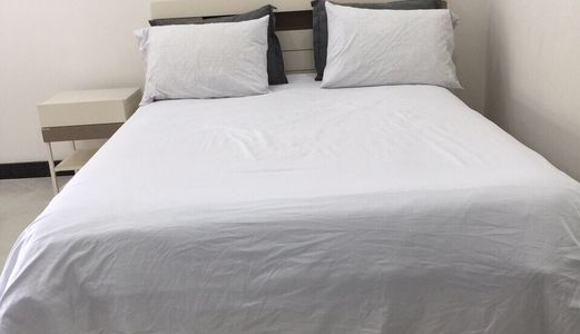 Garden Gate - Novaland Cho Thuê Đầy Đủ Nội Thất 1 Phòng Ngủ, 40M2, 08 Hoàng Minh Giám, Phú Nhuận