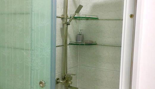 Garden Gate - Novaland Cho Thuê Đầy Đủ Nội Thất 1 Phòng Ngủ, 40M2, 08 Hoàng Minh Giám, Phú Nhuận