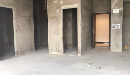 Cần Tiền Bán Gấp Căn Hộ Orchard Park View Tháp Op1 Căn Số 3 Giá 3,750 Tỷ 83M2 Bao Phí