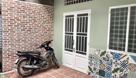 Chính Chủ Bán Nhà Hẻm 57 Phường 1 Gò Vấp, Diện tích 69M2 - Giá 4.05 Tỷ Thương Lượng