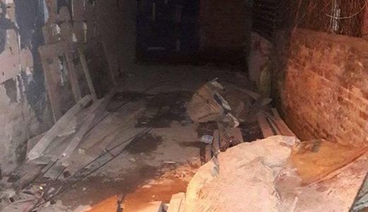 Bán Đất Ngõ Quỳnh 32M2, Mặt Tiền 3M, 1.8 Tỷ, Gần Ngã Tư Bạch Mai Phố Huế