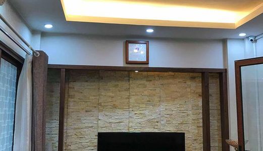 Gia Đình Cần Bán Nhà Riêng Phố Đông Tác - Đống Đa. Diện Tích 51M2, 5 Tầng. Chính Chủ - 0358888266