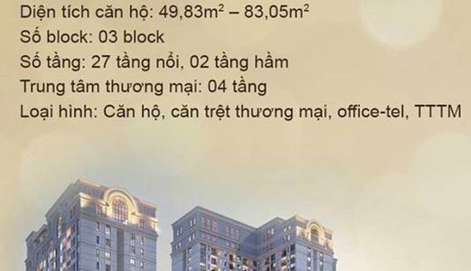 Cần Bán Shophouse 142M2 Dự Án Saigon Mia Trung Sơn Hưng Thịnh