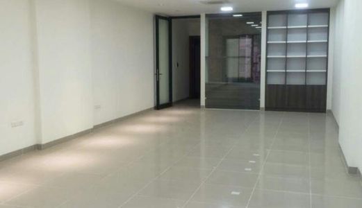 Cho Thuê Văn Phòng Cao Cấp Tại Mặt Phố Trương Hán Siêu - Hoàn Kiếm Giá Siêu Rẻ Siêu Đẹp