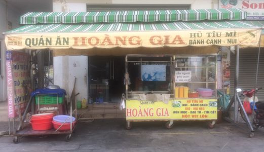 Bán Nhà Nằm Ngay Mặt Tiền Đường Ngã Tư Khu Công Nghiệp Vsip. Lh 0905054717