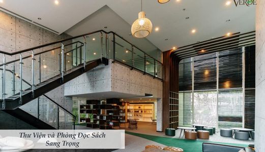 Penthouse Tòa Orchic Tầng 34, Căn Số 2, Diện tích 365M2. Giá 23 Tỷ. Thanh toán 2,063 Tỷ Nhận Nhà Ngay. Chiết khấu Đến 11,5%.