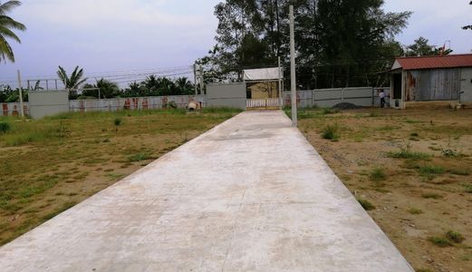 Lý Do Bạn Nên Đầu Tư Vào Dự Án Potential Của Nhà Đầt Lâm Nghĩa