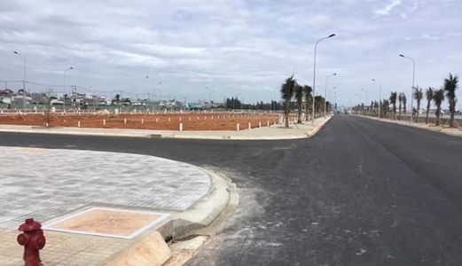 Đất Nền Long Thành, Cổng Chính Sân Bay Long Thành