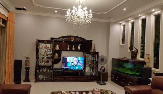 Nhà Đẹp, Giá Rẻ, Phân Lô, Kinh Doanh Trần Quốc Hoàn, Cầu Giấy 40/45M, 7.5 Tỷ.