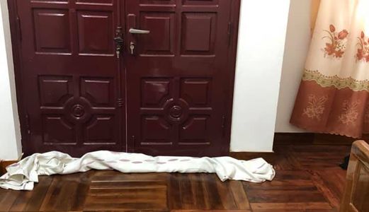 Bán Nhà Kim Mã Dt 30X5, Mt 3,2M Ngõ Ô Tô Tránh Giá Chỉ 5.5 Tỷ.