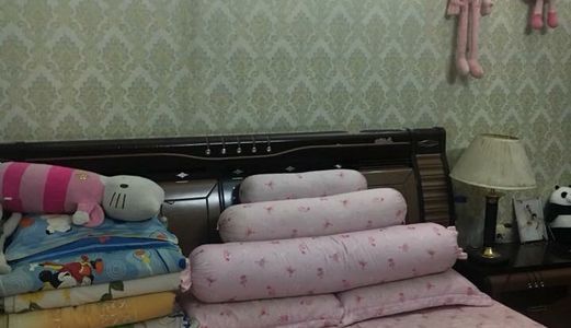 Bán Nhà Đẹp Giáp Nhị , Dt 30M2 , Giá 1,95 Tỷ