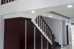  Biệt Thự Mini Mới Ngay Trung Tâm Công An Thủ Dầu Một