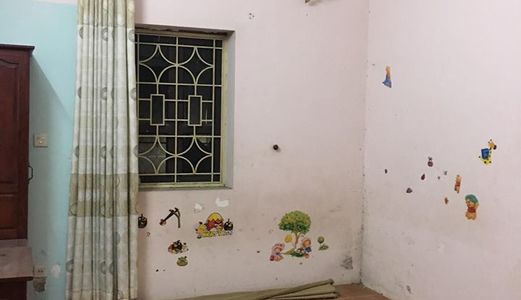 Phan Đình Giót, 37M2 X 3 Tầng, 3 Tỷ, Cách Ô Tô 5M, Ngõ Thông