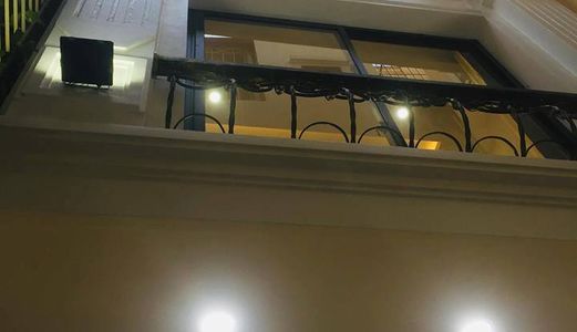  Bán Nhà Riêng Tại Đường Thái Thịnh , Phường Trung Liệt, Đống Đa, Hà Nội, Diện Tích 57M2. 