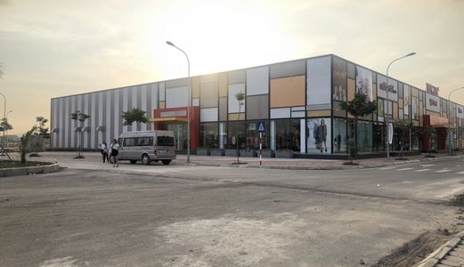 Cơ Hội Đầu Tư Sinh Lời Không Thể Bỏ Qua Cuối Năm 2018