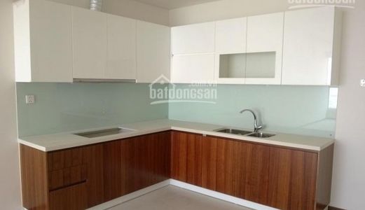 Chuyển Đi Nước Ngoài Trước Tết Cần Bán Gấp Căn 05 Tòa Hanhud - 234 Hoàng Quốc Việt, 3 Phòng Ngủ Giá 2 Tỷ.