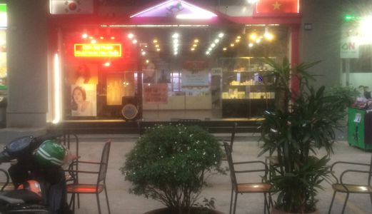 Nhà Shophouse Mặt Tiền Đường Lớn 25, Kinh Doanh Đa Nghề. Lh 0905054717