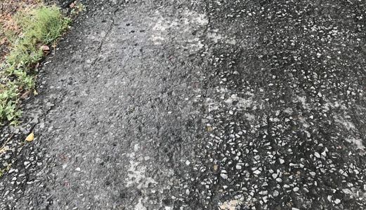 Bán Đất Bình Chánh Qua Cầu Ông Thìn Diện tích 210M2 Giá Rẻ Chỉ 1.4 Tỷ - Liên Hệ Ngay 0945896446