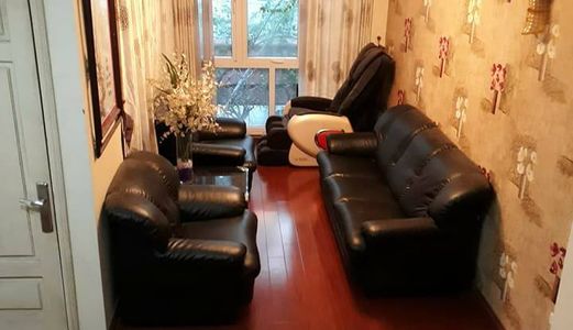 Bán Nhà Khương Hạ Ngã Tư Sở 7T Gara 8Pn Nhà Đẹp Chỉ 5.8 Tỷ Lh 0967407055.