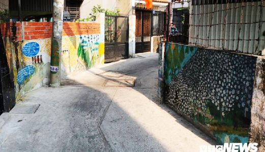 Bán Nhà Mới Phố Giáp Nhất Ngõ Xe Ba Gác, Cách Đường Ô Tô 15M, Diện tích 33M2, Mặt tiền 4,2M Giá 3,4 Tỷ.