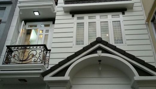 Nợ Ngân Hàng! Cần Bán Gấp Nhà 109M2 Ở Mai Chí Thọ, Quận 2. Giá 3,65 Tỷ. Sdt 0393596380