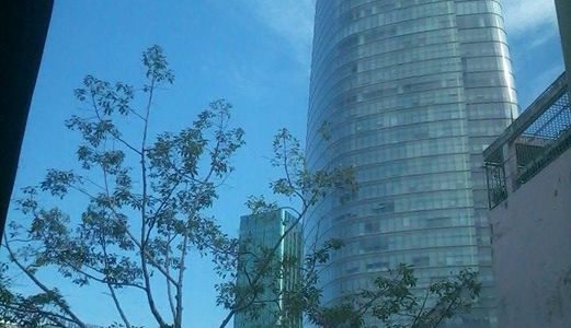 Văn Phòng Cho Thuê Giá Hợp Lý Quận 1