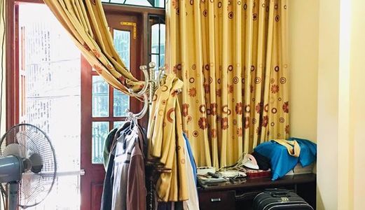 Bán Gấp Nhà Phố Đại Từ, Hoàng Mai Giá 2,7 Tỷ, Diện Tích 38M2. Ô Tô Đỗ Cửa, Kinh Doanh Được.