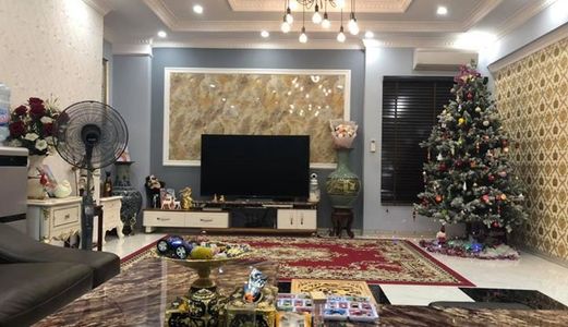 Chính Chủ Bán Gấp Nhà Đẹp Đống Đa, 42M2, Mặt Tiền 4M, Ngõ Xe 3 Gác, Giá 3,6 Tỷ