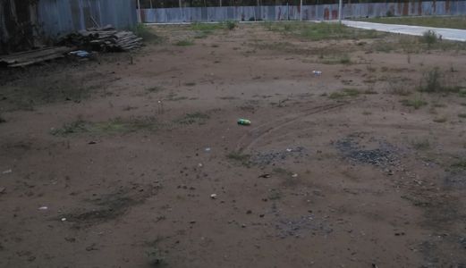 Cơ Hội Vàng Cho Các Nhà Đầu Tư Cam Kết Tăng Lợi Nhuận Ít Nhất 5% Giá Trị Sản Phẩm