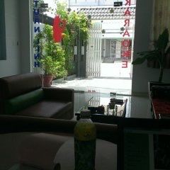 Cần Thanh Lí Giá Rẻ Lại Cặn Nhà Đang Cho Thuê Quán Cafe - 0905054717