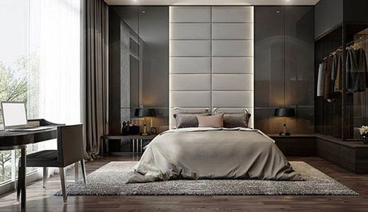Mặt Tiền Lô Góc Kinh Doanh Đắc Địa, Trung Tâm Phú Nhuận, 16.5 Tỷ.