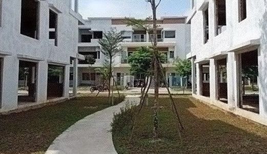 Đất Mặt Tiền Đường 33M, Trục Hành Lang Kinh Tế Đông - Tây, Điện Nam - Điện Ngọc.