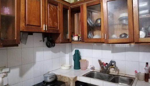 Bán Đất Tặng Nhà 4 Tầng Phố Nguyễn Đức Cảnh 55M2, 3.25 Tỷ, Ngõ Nông Rộng